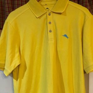 Tommy Bahama Polo